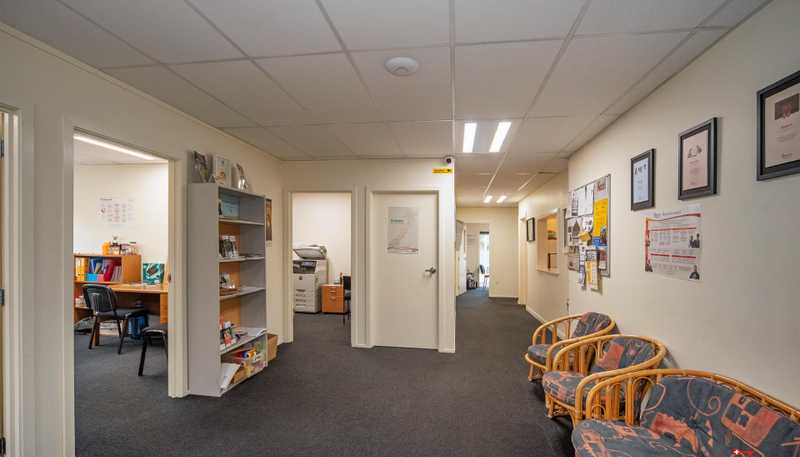 79 Rutherford Street, Nelson