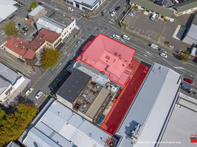 Prominent CBD opportunity