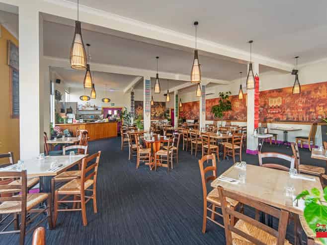 Prominent CBD opportunity