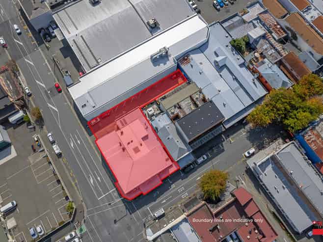 Prominent CBD opportunity