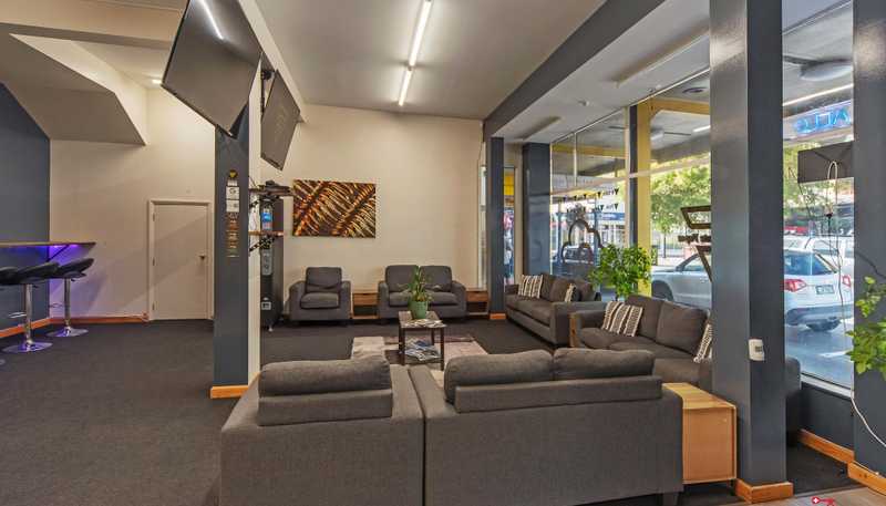 79 Rutherford Street, Nelson