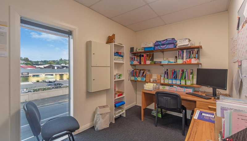 79 Rutherford Street, Nelson