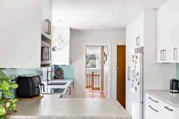 238 New Windsor Road, New Windsor