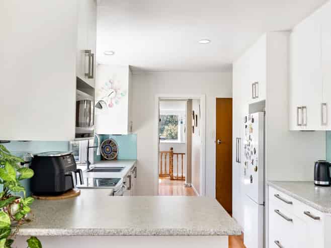 238 New Windsor Road, New Windsor