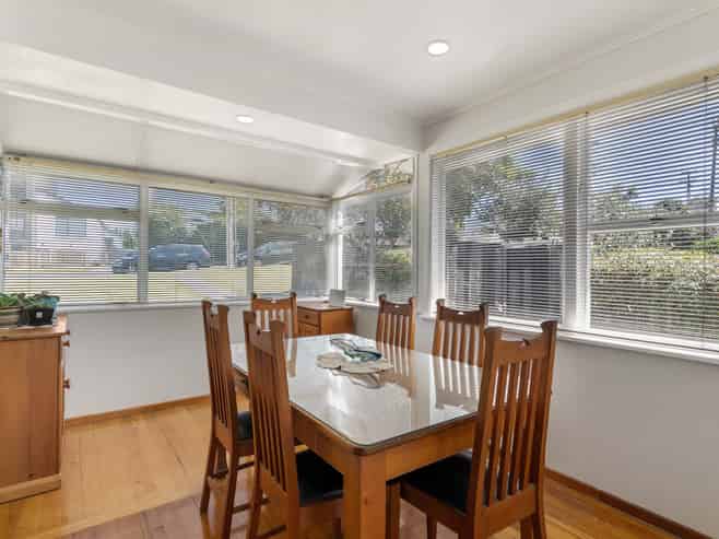 238 New Windsor Road, New Windsor