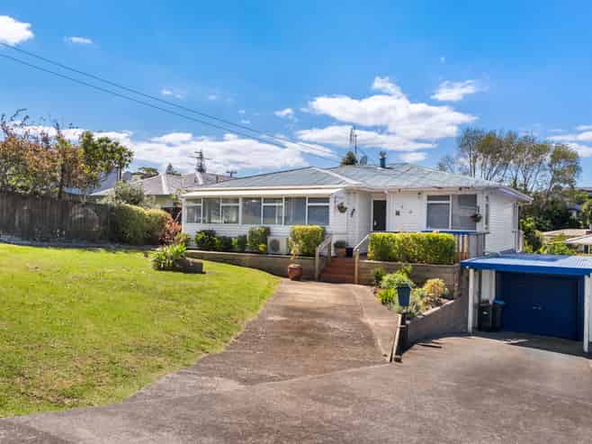 238 New Windsor Road, New Windsor