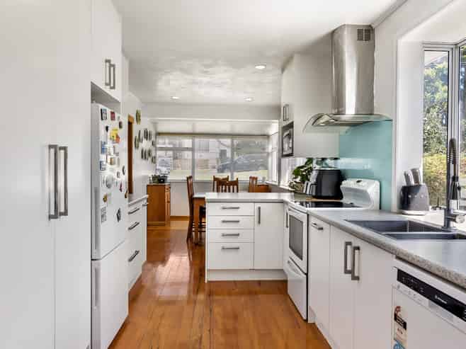 238 New Windsor Road, New Windsor