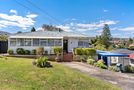 238 New Windsor Road, New Windsor, Auckland City, Auckland