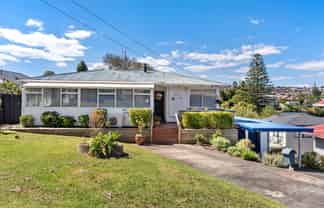 238 New Windsor Road, New Windsor