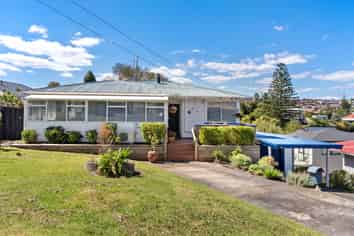 238 New Windsor Road, New Windsor