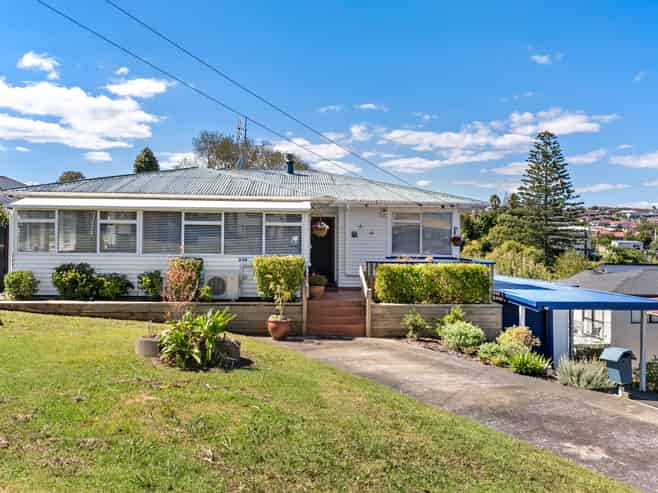 238 New Windsor Road, New Windsor