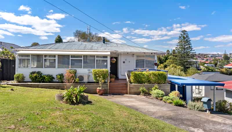 238 New Windsor Road, New Windsor