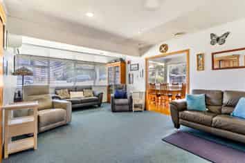 238 New Windsor Road, New Windsor