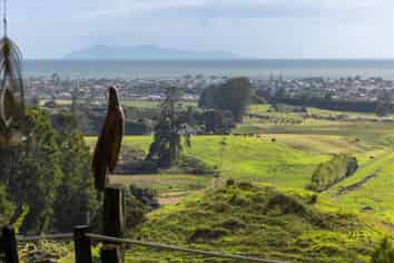 1162F Welcome Bay Road, Papamoa