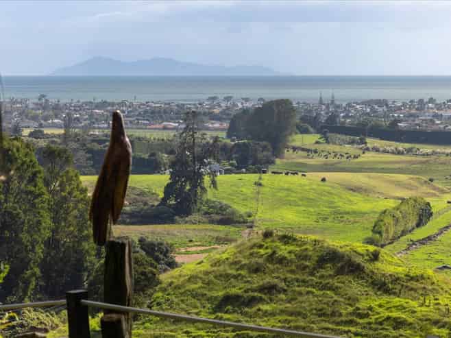 1162F Welcome Bay Road, Papamoa