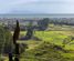 1162F Welcome Bay Road, Papamoa, Tauranga, Bay of Plenty