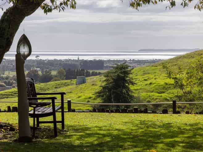 1162F Welcome Bay Road, Papamoa