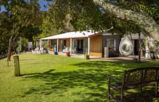 1162F Welcome Bay Road, Papamoa