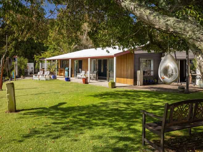 1162F Welcome Bay Road, Papamoa