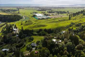 1162F Welcome Bay Road, Papamoa