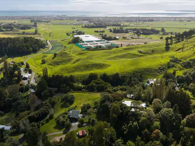 1162F Welcome Bay Road, Papamoa