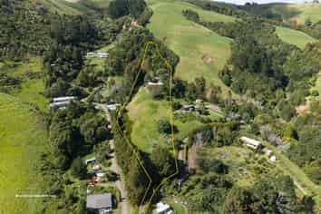 1162F Welcome Bay Road, Papamoa