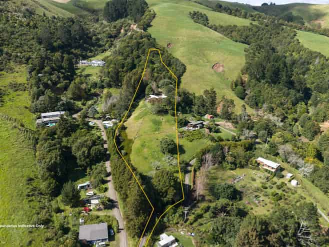 1162F Welcome Bay Road, Papamoa