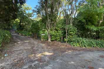 1162F Welcome Bay Road, Papamoa