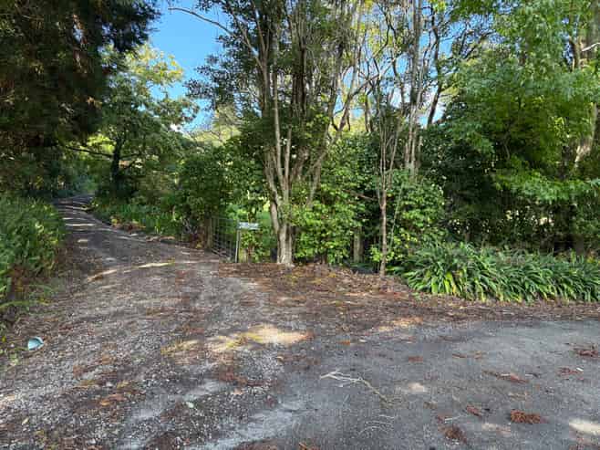 1162F Welcome Bay Road, Papamoa