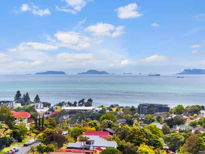 1/735 East Coast Road, Browns Bay