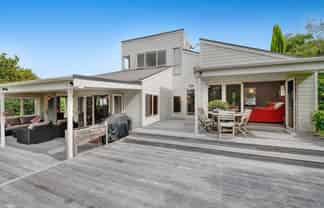 34 Sinclair Road, Kaukapakapa