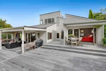 34 Sinclair Road, Kaukapakapa