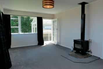 62A Kapiti Rd, Paraparaumu