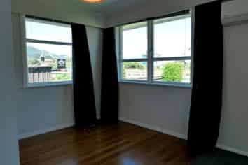 62A Kapiti Rd, Paraparaumu