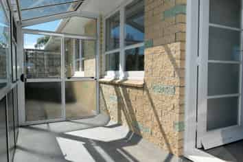 62A Kapiti Rd, Paraparaumu