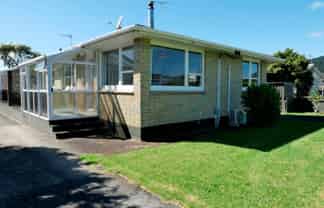 62A Kapiti Rd, Paraparaumu