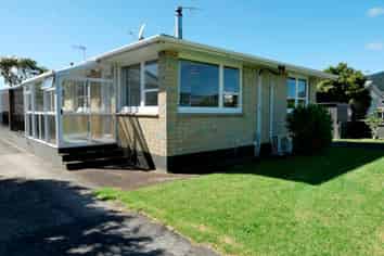 62A Kapiti Rd, Paraparaumu