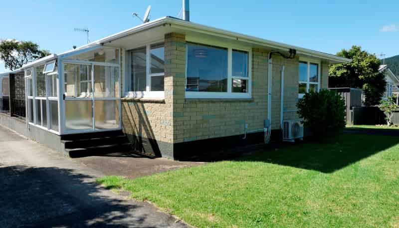 62A Kapiti Rd, Paraparaumu