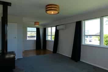 62A Kapiti Rd, Paraparaumu