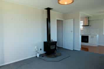 62A Kapiti Rd, Paraparaumu