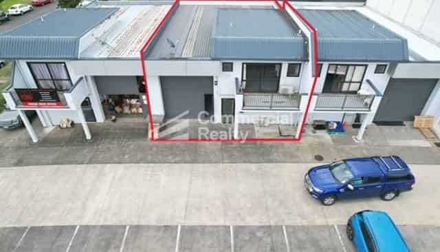 21 Andromeda Crescent, East Tamaki