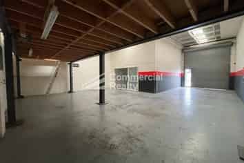 208Sqm Vacant Possession – East Tamaki