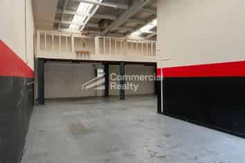 208Sqm Vacant Possession – East Tamaki