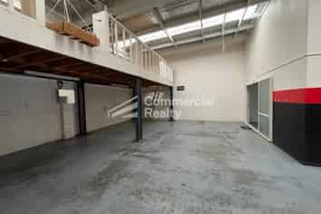 208Sqm Vacant Possession – East Tamaki