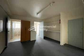 208Sqm Vacant Possession – East Tamaki