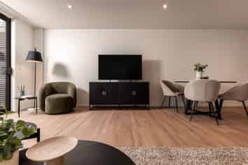 6/210 St Asaph Street, Christchurch Central