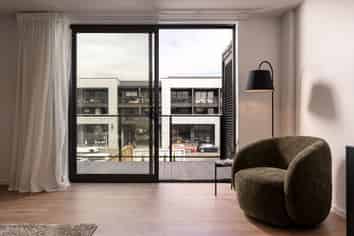 6/210 St Asaph Street, Christchurch Central