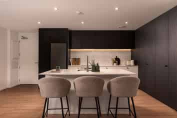 6/210 St Asaph Street, Christchurch Central