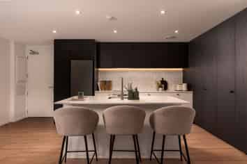 6/210 St Asaph Street, Christchurch Central