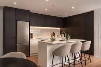 6/210 St Asaph Street, Christchurch Central